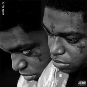 Instrumental: Kodak Black - Calling My Spirit (Produced By Southside & Jake One) (Courtesy of Rockstaar Beats)